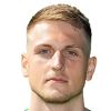 Mikki van Sas