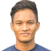 Kenji Syed Rusydi