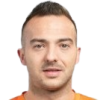 Vladimir Siladji