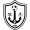 Shabab Al-Ghar