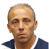 Ilian Iliev
