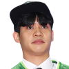 Seung-Jae Park