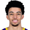 Scotty Pippen Jr