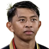 Hanif Azman