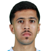 Soltan Mohamed