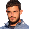 Horacio Tijanovich