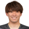 Hisaya Sato