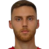 Ivan Kontek