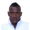 Jose Correa