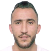 Hamza Rebiai