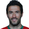Hugo Viana
