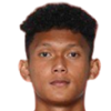 Ginanjar