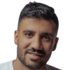 Abuzar Safarzadeh