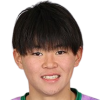 Kenshin Yamazaki