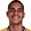 Bruno Guimaraes