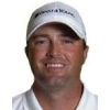 Ryan Palmer