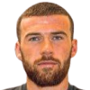 Patrick McClean