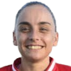 Emma Xuereb
