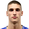 Antonio Sikiric