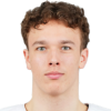 Filip Kovalcik