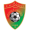 Chiriqui