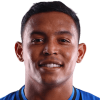 Luis Muriel
