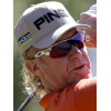 Miguel Angel Jimenez