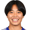Momoko Tanikawa