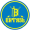 Vityaz Kharkiv