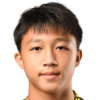 Caelan Cheong