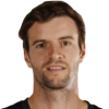 Aaron Doornekamp