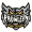 Port Huron Prowlers