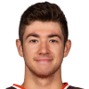Brandon Kruse