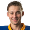 Max Gerlach