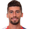 Joel Amoroso
