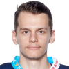 Michal Ivan