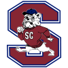 South Carolina St
