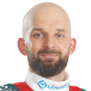 Otto Paajanen
