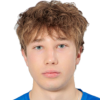 Evgeniy Novykh