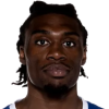 Tai Odiase