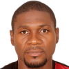 Emmanuel Tony Agbaji