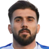 Mehran Ahmadi