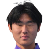 Shuaiqi Li
