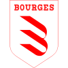 Bourges