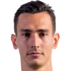Andreas Gianniotis