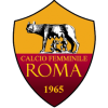 Roma CF W