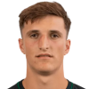 Matthias Gragger