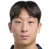Bae-hyeon Gong