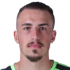 Dimitar Sheytanov