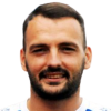 Besnik Krasniqi